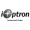 iOptron