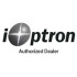 iOptron