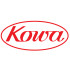 Kowa
