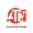 ATN