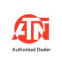 ATN