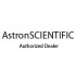 AstronSCIENTIFIC