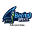 Bering Optics