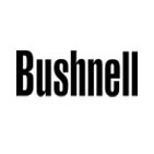 Bushnell