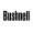 Bushnell