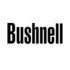 Bushnell