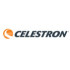 Celestron