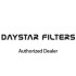 DayStar Filters