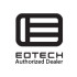 EOTech