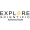 Explore Scientific