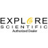 Explore Scientific
