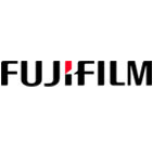 FujiFilm
