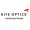 KITE OPTICS