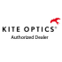 KITE OPTICS