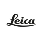 Leica
