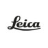 Leica
