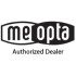 Meopta