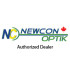 Newcon Optik