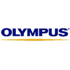 Olympus