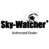 Sky-Watcher