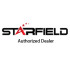Starfield