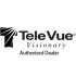 Tele Vue