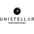 Unistellar