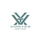 Vortex Optics