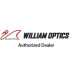William Optics