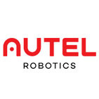 Autel Robotics
