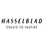 Hasselblad