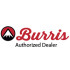 Burris