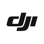 DJI