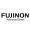 Fujinon