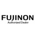 Fujinon
