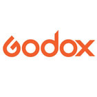 Godox