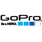 GoPro