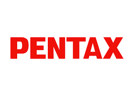 Pentax