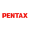 Pentax