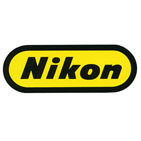 Nikon