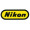 Nikon