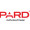 PARD