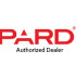 PARD