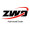 ZWO