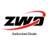 ZWO