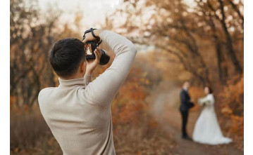 Best Lenses for Wedding & Event Photography in 2026