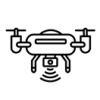 Drones