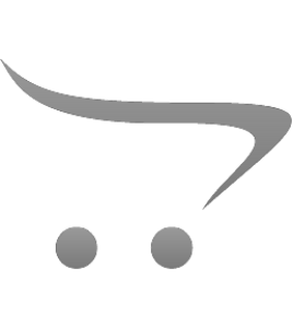 Celestron CGX Equatorial 925 9.25" f/10 Schmidt-Cassegrain GoTo Telescope